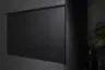 OVEN XY925Z BIM325GI63DBGUK HSN 18