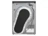 DRYER DH5S102BB HSN 7