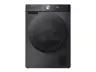 DRYER DH5S102BB HSN 2