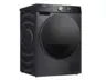 DRYER DH5S102BB HSN 4