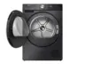 DRYER DH5S102BB HSN 6