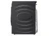 DRYER DH5S102BB HSN 8