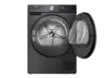 DRYER DH5S102BB HSN 9