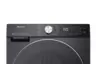 DRYER DH5S102BB HSN 11