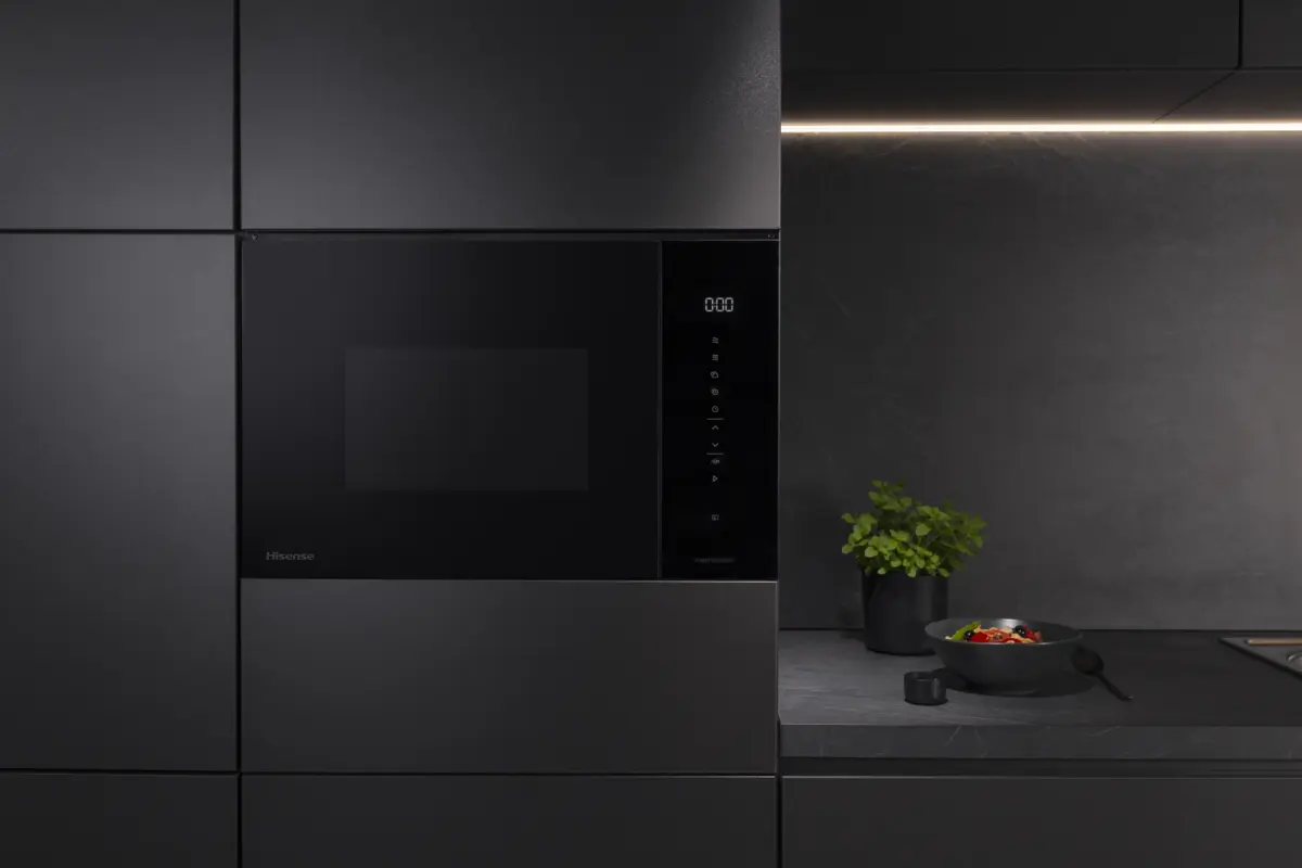 OVEN XY925Z BIM325GI63DBG HSN 24