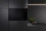 OVEN XY925Z BIM325GI63DBG HSN 24