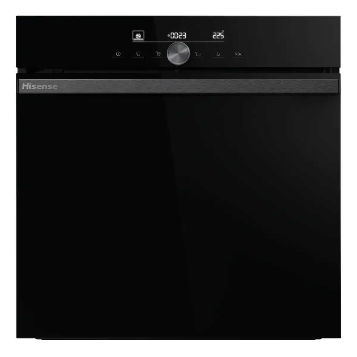 OVEN BO3CO5I01-3-BSA65334ABDG HSN 1