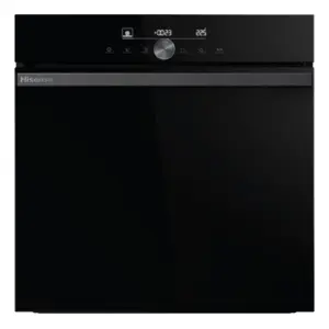 OVEN BO3CO5I01-3-BSA65334ABDG HSN