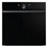 OVEN BO3CO5I01-3-BSA65334ABDG HSN 1