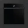 OVEN BO3CO5I01-3-BSA65334ABDG HSN 6
