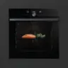 OVEN BO3CO5I01-3-BSA65334ABDG HSN 4