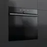 OVEN BO3CO5I01-3-BSA65334ABDG HSN 3