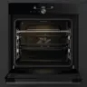OVEN BO3CO5I01-3-BSA65334ABDG HSN 2