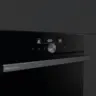 OVEN BO3CO5I01-3-BSA65334ABDG HSN 8