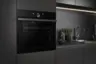 OVEN BO3CO5I01-3-BSA65334ABDG HSN 11