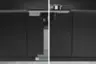 HOB 4300 HAS949BSC HSN 5