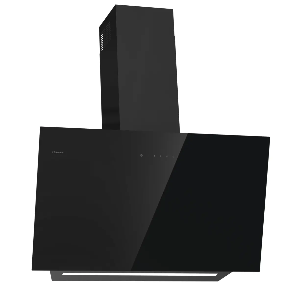 HOOD E077XXI WHI941H8B HSN 1