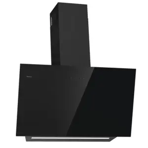 HOOD E077XXI WHI941H8B HSN