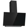 HOOD E077XXI WHI941H8B HSN 1