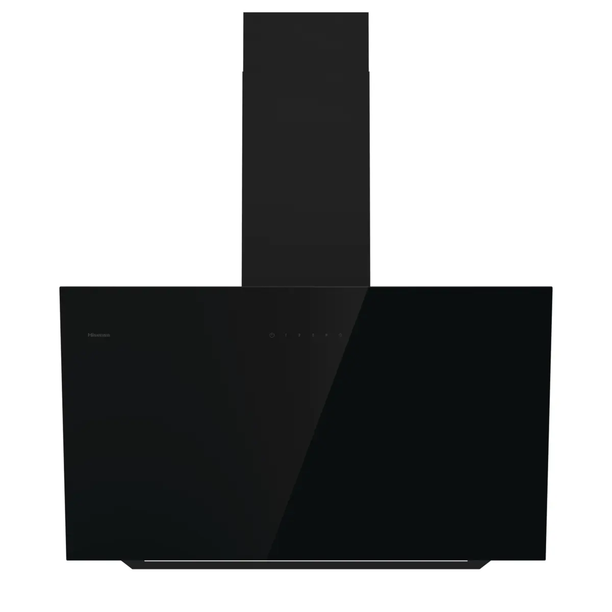 HOOD E077XXI WHI941H8B HSN 2