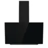 HOOD E077XXI WHI941H8B HSN 2