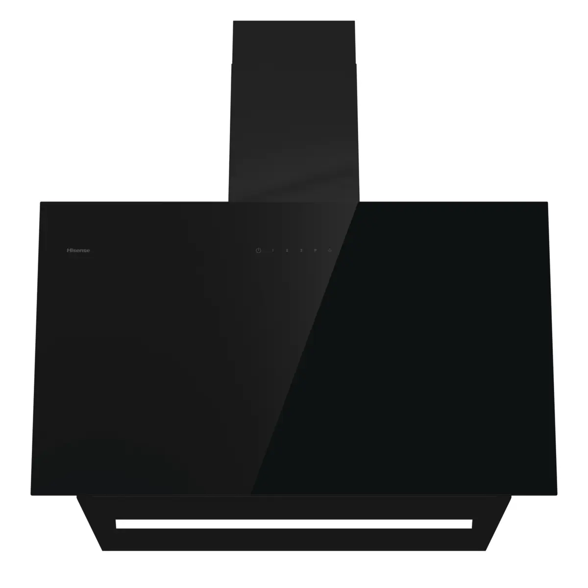 HOOD E077XXI WHI941H8B HSN 4