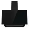 HOOD E077XXI WHI941H8B HSN 4
