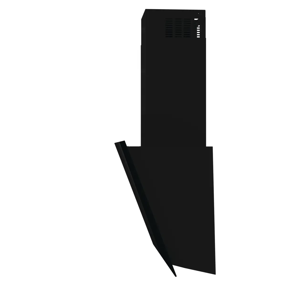 HOOD E077XXI WHI941H8B HSN 3