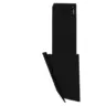HOOD E077XXI WHI941H8B HSN 3