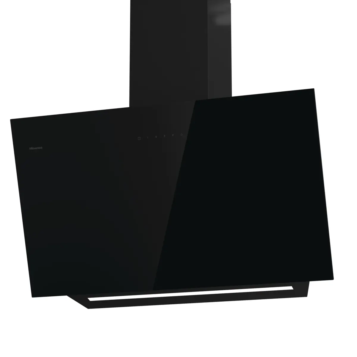 HOOD E077XXI WHI941H8B HSN 5