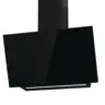 HOOD E077XXI WHI941H8B HSN 5