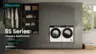 DRYER DH5S102BB HSN 12