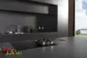 HOB BI6AA-S1-HI6432BSCWF HSN 11