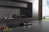 HOB BI6AA-S1-HI6432BSCWF HSN 12