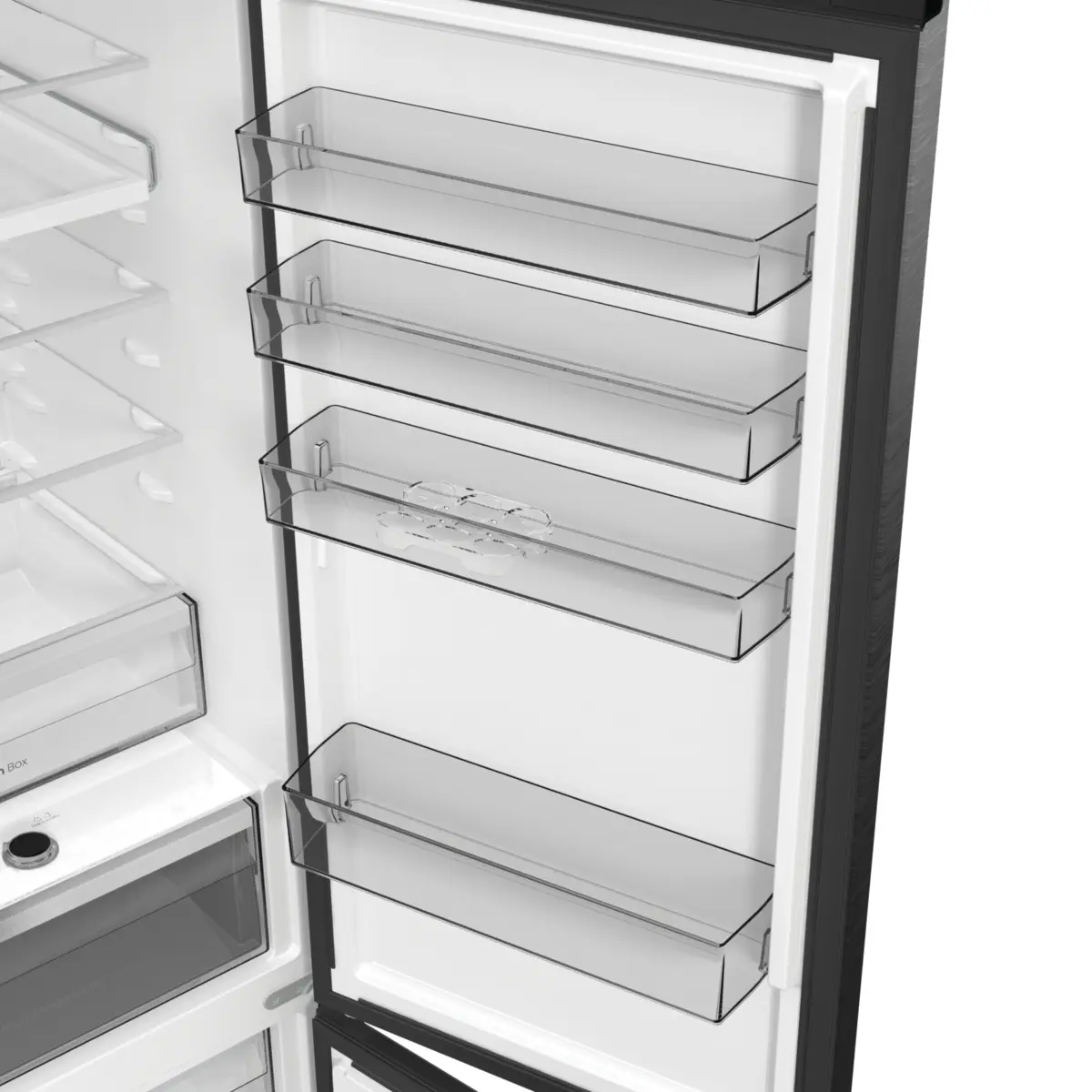 REFRIG HZF4168AED RB5P410SAFCUK HSN 14