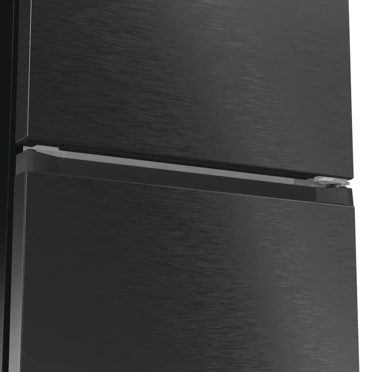 REFRIG HZF4168AED RB5P410SAFCUK HSN 11