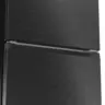 REFRIG HZF4168AED RB5P410SAFCUK HSN 11