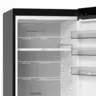 REFRIG HZF4168AED RB5P410SAFCUK HSN 13