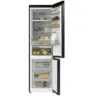 REFRIG HZF4168AED RB5P410SAFCUK HSN 5