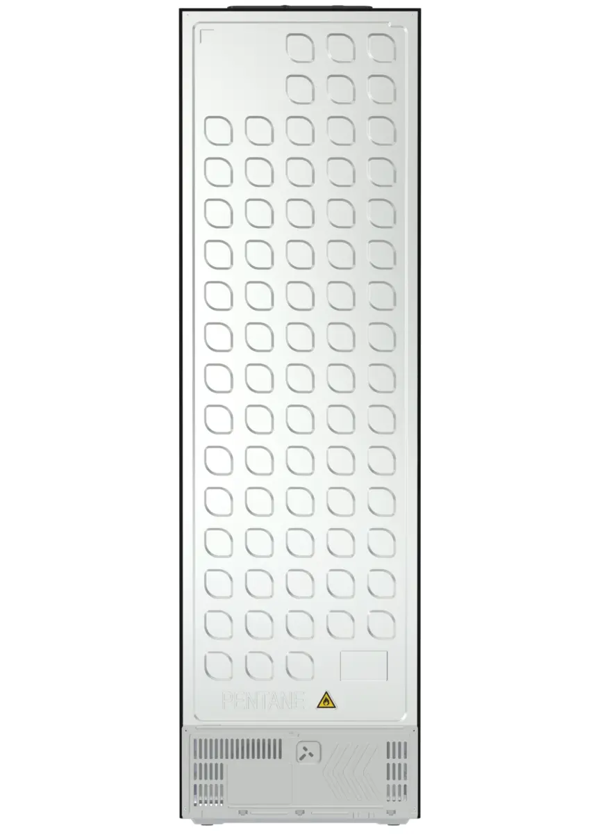 REFRIG HZF4168AED RB5P410SAFCUK HSN 7