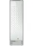 REFRIG HZF4168AED RB5P410SAFCUK HSN 7