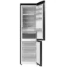 REFRIG HZF4168AED RB5P410SAFCUK HSN 6