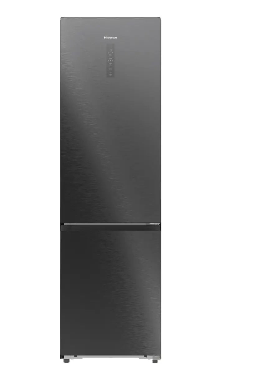 REFRIG HZF4168AED RB5P410SAFCUK HSN 1