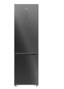 REFRIG HZF4168AED RB5P410SAFC HSN