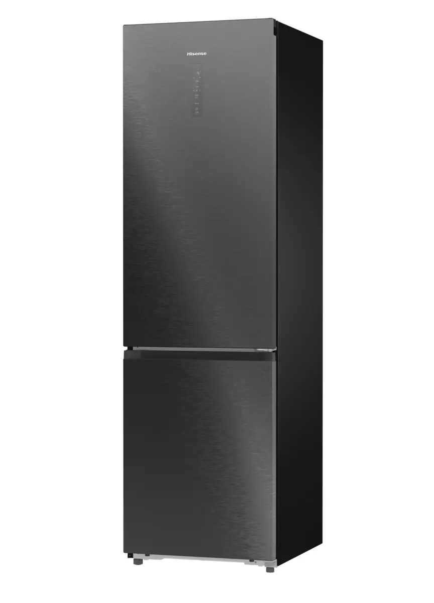 REFRIG HZF4168AED RB5P410SAFCUK HSN 9