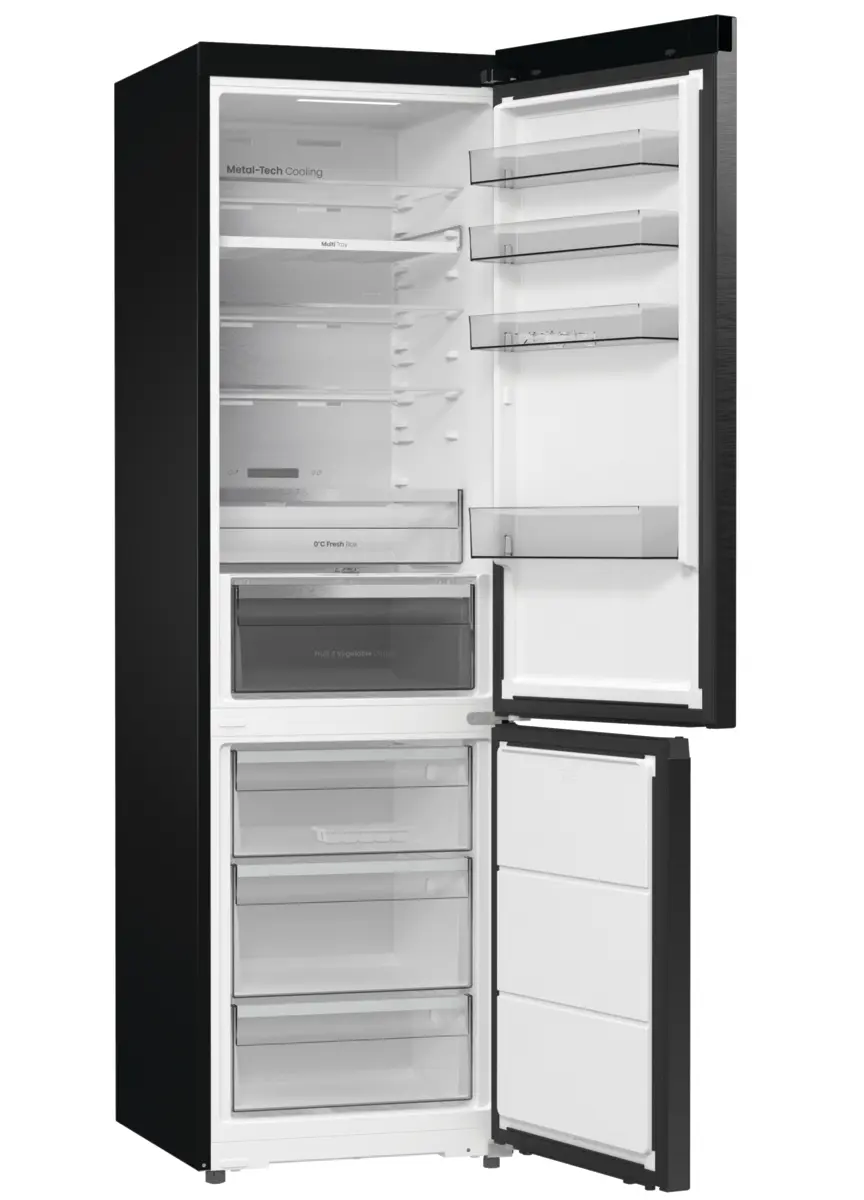 REFRIG HZF4168AED RB5P410SAFCUK HSN 3