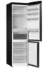 REFRIG HZF4168AED RB5P410SAFCUK HSN 3