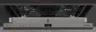 DISHWASH DW50.1 HV642D65 HSN 7