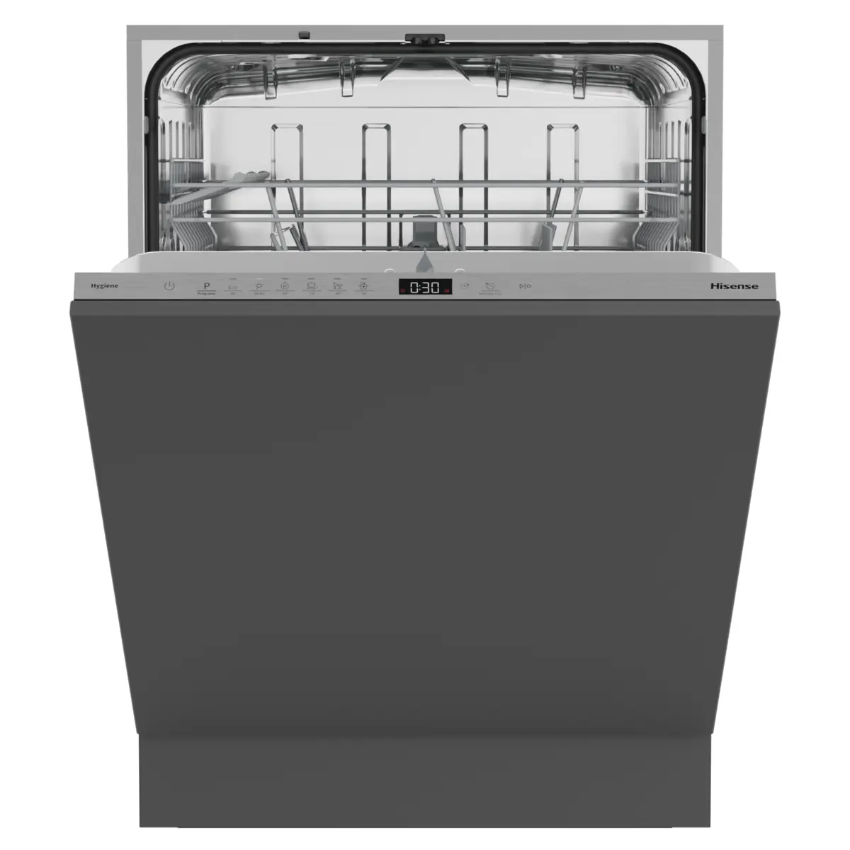 DISHWASH DW50.1 HV642D65 HSN 1
