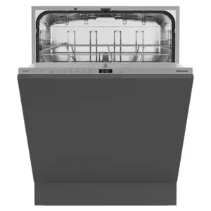 DISHWASH DW50.1 HV642D65 HSN
